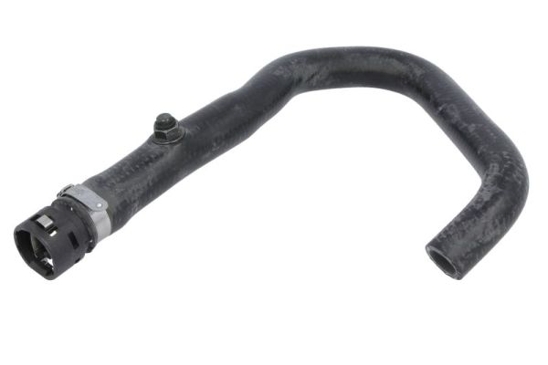 Heater Hose (Suction)  Art. DNF032TT