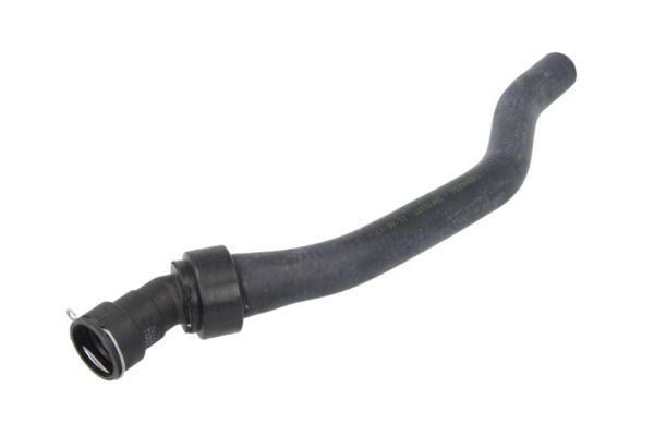 Radiator Hose (Suction)  Art. DNP020TT