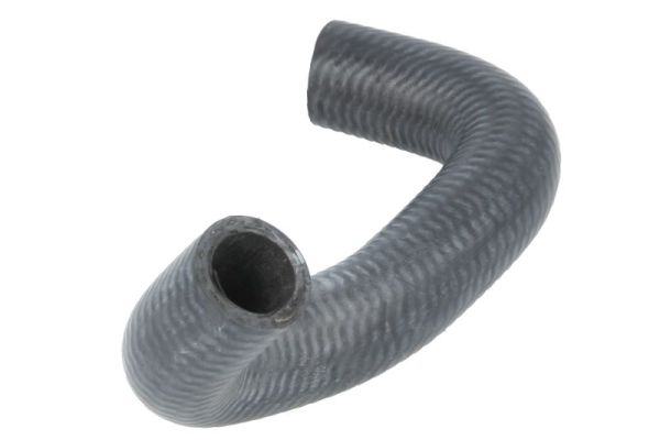 Heater Hose (Suction)  Art. DNR017TT