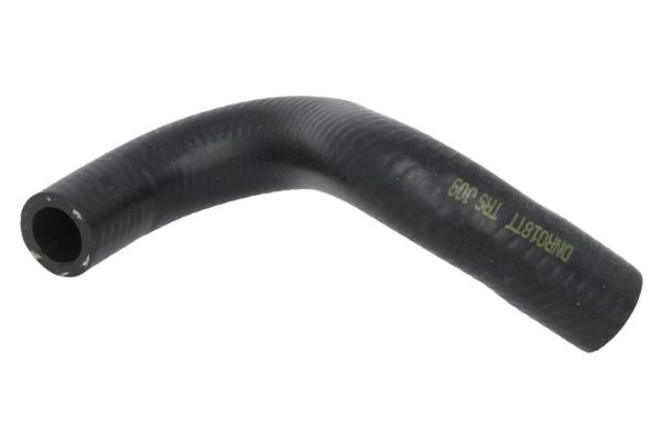 Radiator Hose (Suction)  Art. DNR018TT