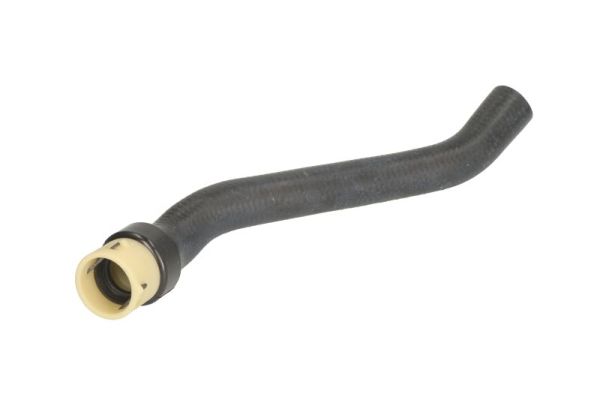 Radiator Hose (Suction)  Art. DNX017TT