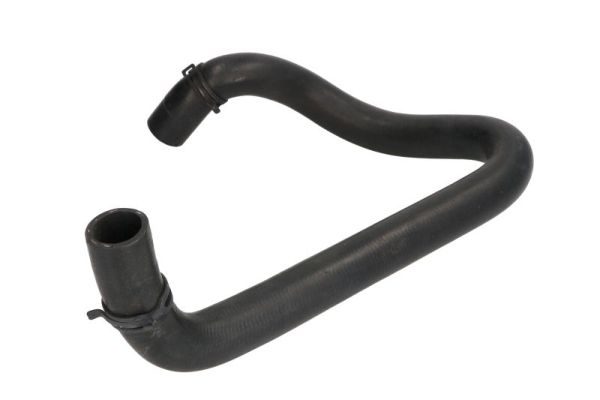 Radiator Hose (Above)  Art. DW0002TT