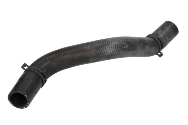 Radiator Hose (Below)  Art. DW0003TT