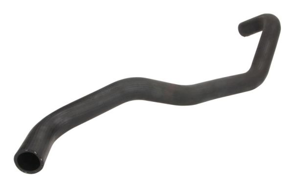 Radiator Hose (Below)  Art. DW0326TT