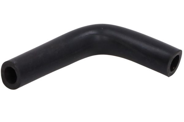 Radiator Hose (Above)  Art. DW0549TT