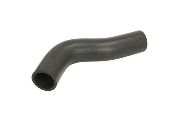 Radiator Hose (Above)  Art. DW8006TT