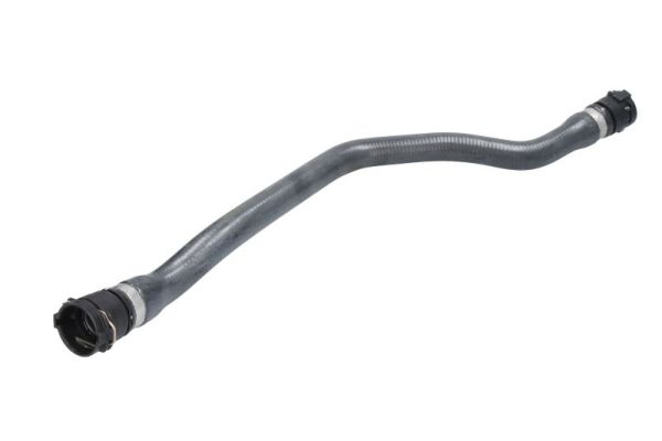 Radiator Hose (Below)  Art. DWB019TT