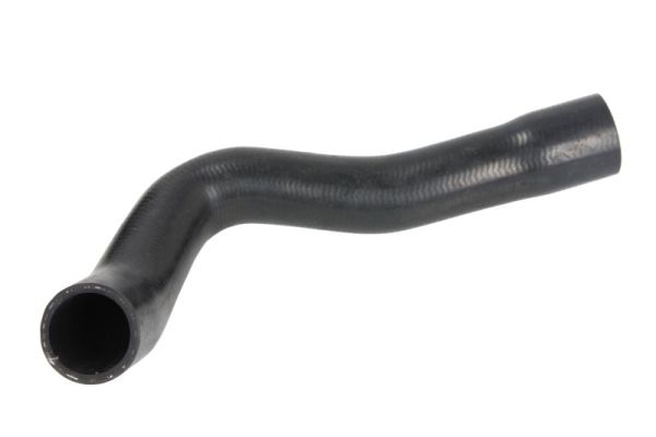 Radiator Hose (Below)  Art. DWB029TT