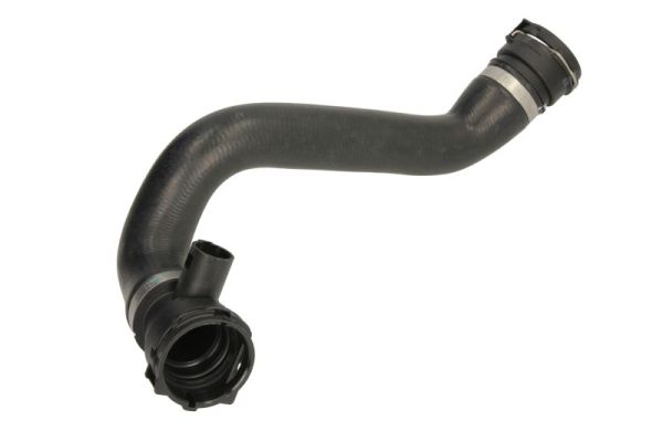 Radiator Hose (Below)  Art. DWB035TT