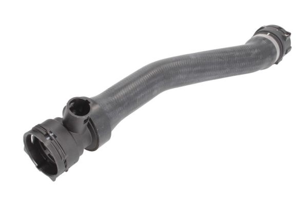 Radiator Hose (Below)  Art. DWB037TT