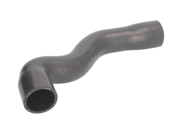 Radiator Hose (Above)  Art. DWB039TT