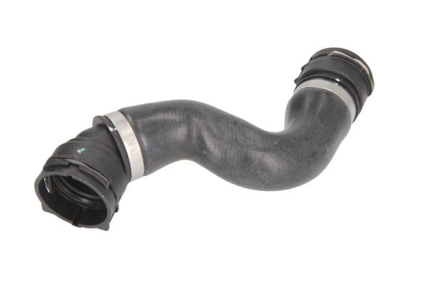 Radiator Hose (17 12 7 565 780)  Art. DWB040TT