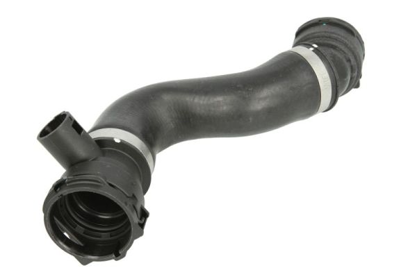 Radiator Hose (Below)  Art. DWB041TT