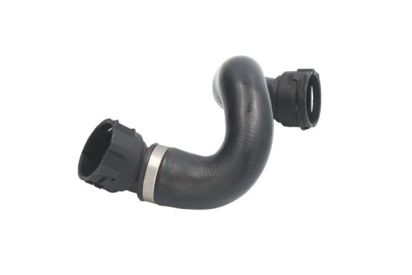 Radiator Hose (Below)  Art. DWB046TT