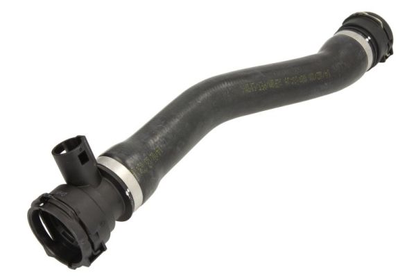 Radiator Hose (Below)  Art. DWB052TT