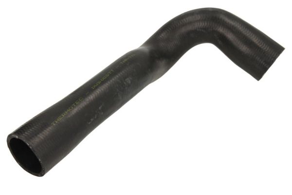 Radiator Hose (Below)  Art. DWB058TT