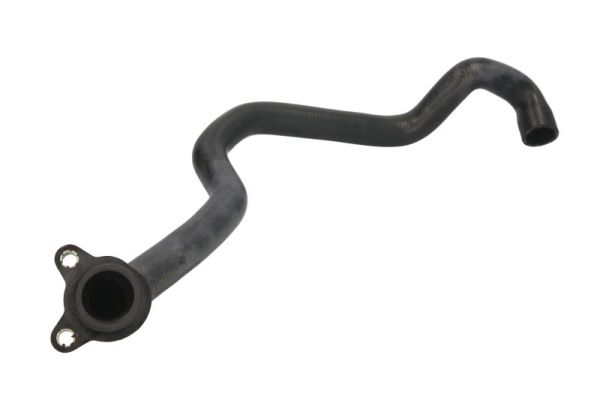 Radiator Hose (from engine to thermostat)  Art. DWB064TT