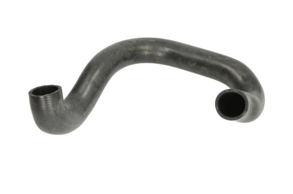 Radiator Hose (Below)  Art. DWB068TT