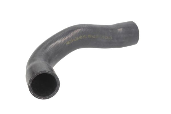 Radiator Hose (Above)  Art. DWB071TT