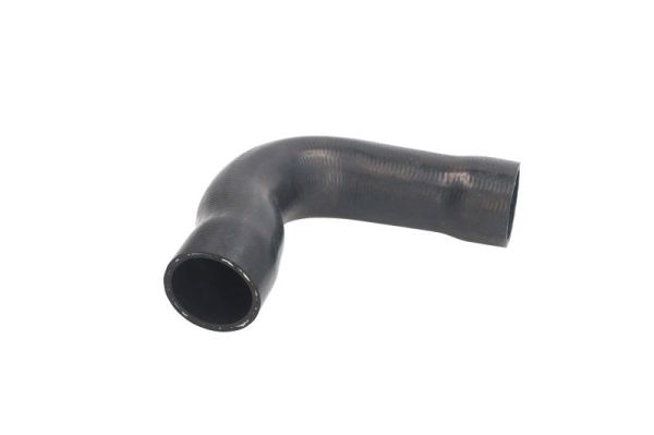 Radiator Hose (Above)  Art. DWB072TT