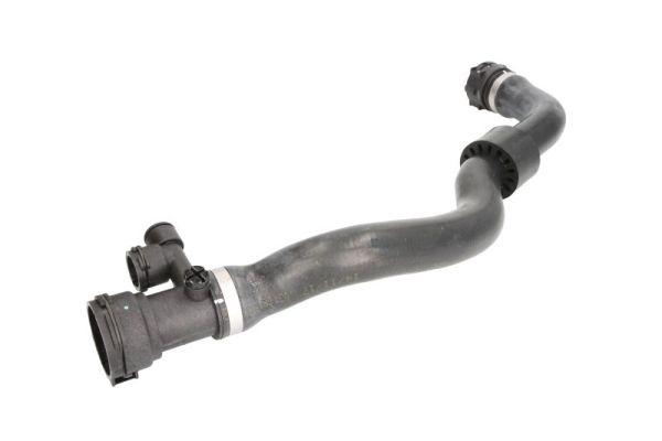 Radiator Hose (Above)  Art. DWB084TT