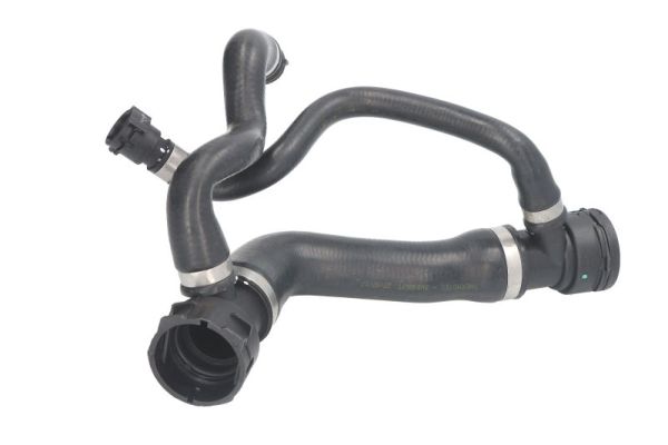 Radiator Hose (Above)  Art. DWB086TT