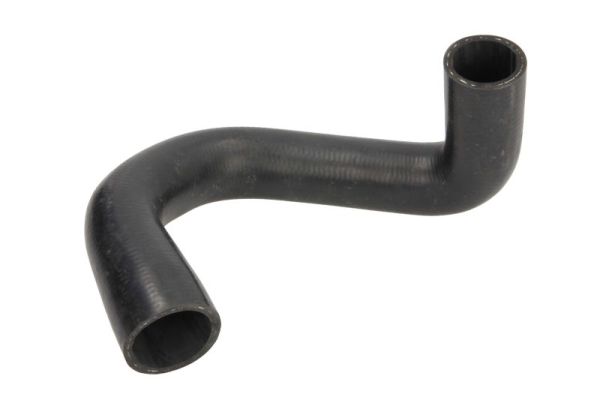 Radiator Hose (For cars without air conditioning)  Art. DWB110TT