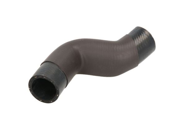 Radiator Hose (Below)  Art. DWB113TT