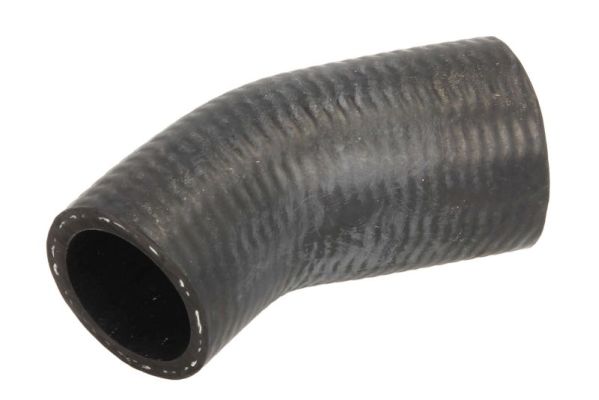 Radiator Hose (450)  Art. DWB119TT