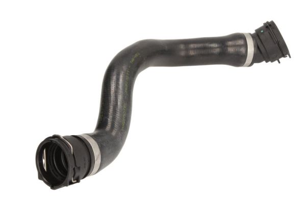 Radiator Hose (Below)  Art. DWB131TT