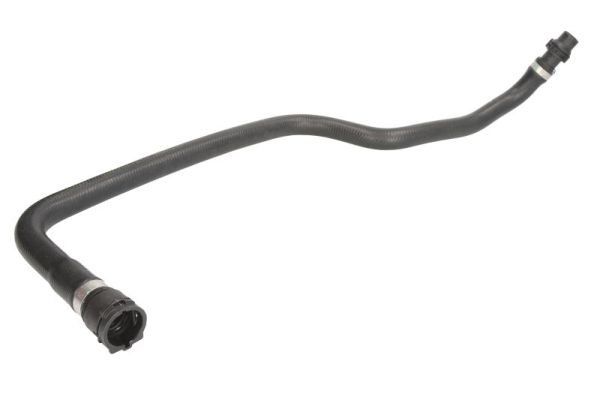 Radiator Hose (0.343)  Art. DWB146TT