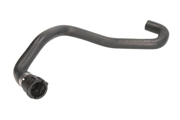 Radiator Hose (0.185)  Art. DWB151TT