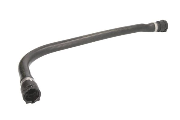 Radiator Hose (0.23)  Art. DWB161TT