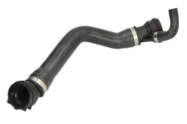 Radiator Hose  Art. DWB187TT