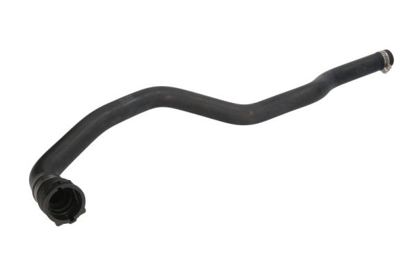 Radiator Hose (0.215)  Art. DWB274TT