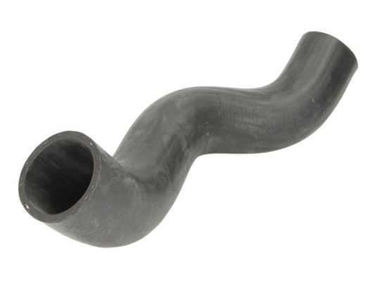 Radiator Hose (0.31)  Art. DWC005TT