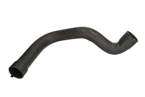 Radiator Hose (0.309)  Art. DWC006TT