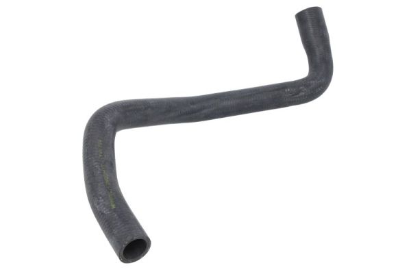 Radiator Hose (pompa Acqua)  Art. DWC084TT