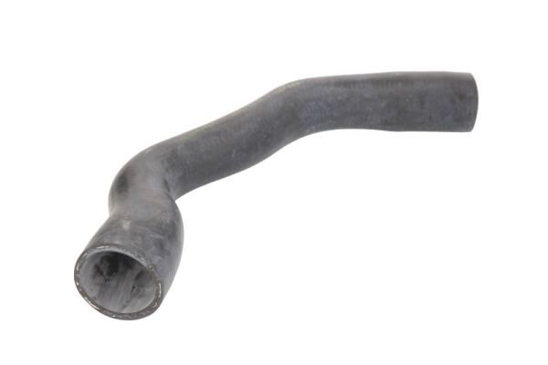 Radiator Hose (Above)  Art. DWC115TT