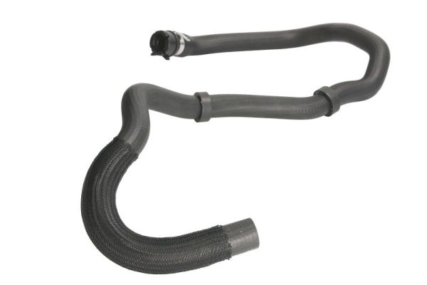 Radiator Hose (5271)  Art. DWC129TT