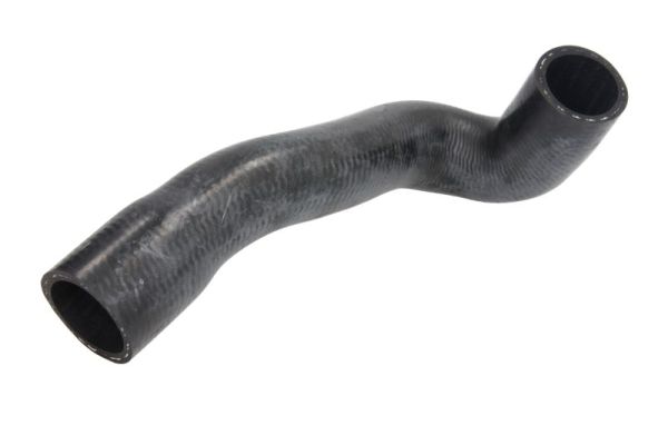 Radiator Hose (Below)  Art. DWD022TT