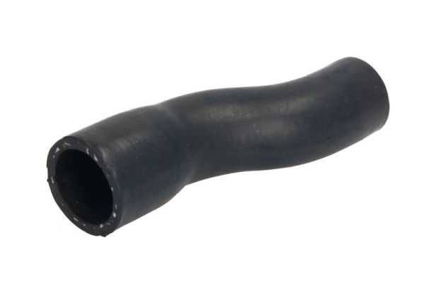 Radiator Hose (per pompa Acqua)  Art. DWD028TT