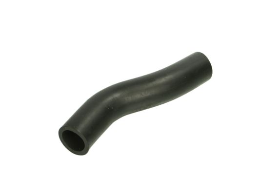 Radiator Hose (40)  Art. DWF059TT