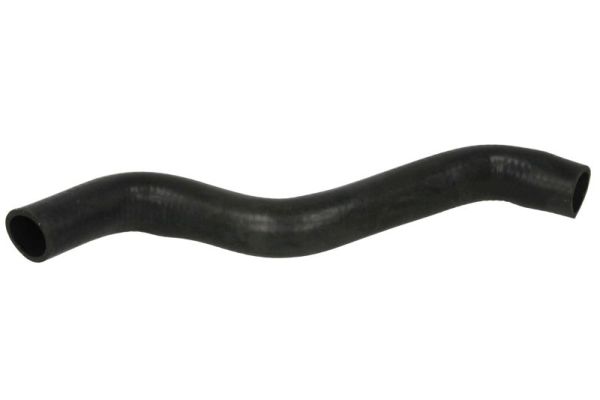 Radiator Hose (Above)  Art. DWF081TT