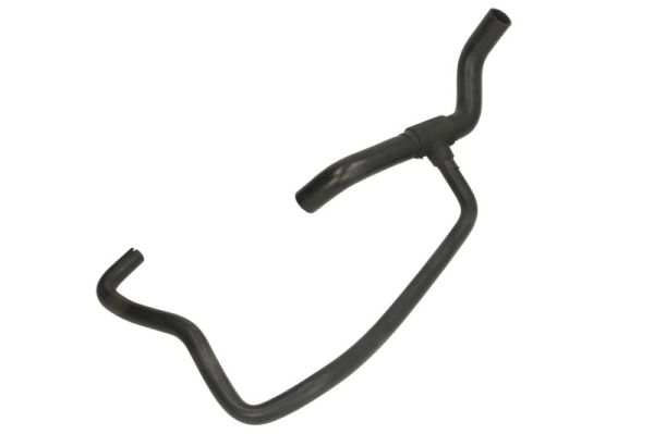 Radiator Hose (Below)  Art. DWF207TT