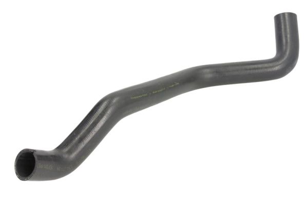 Radiator Hose (Below)  Art. DWF225TT