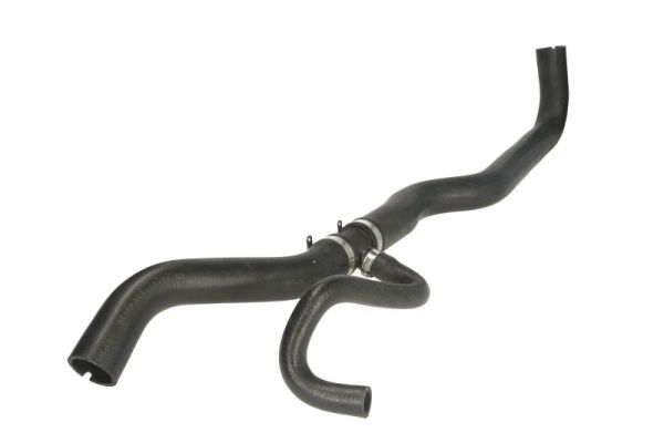 Radiator Hose (Below)  Art. DWF228TT