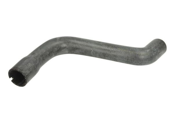 Radiator Hose (Above)  Art. DWF235TT