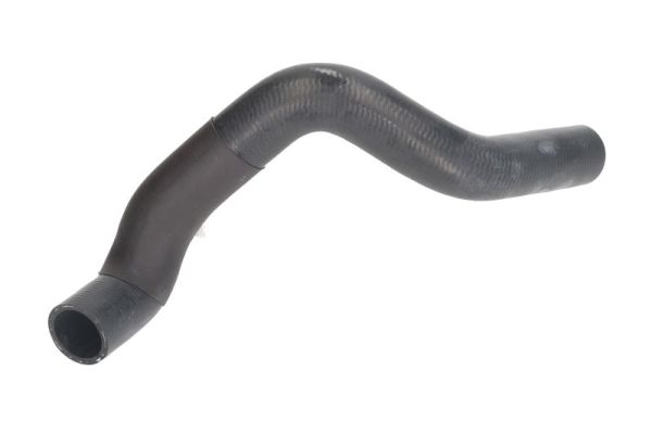 Radiator Hose (Above)  Art. DWF249TT