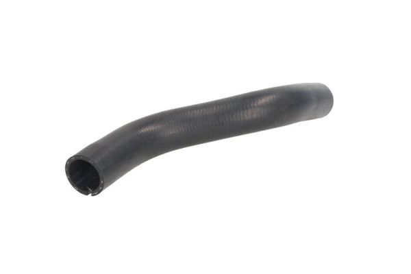 Radiator Hose (Above)  Art. DWF250TT